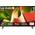 Lg OLED48B49LA