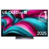 Lg OLED48C54LA