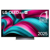 Lg OLED48C54LA