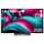 Lg OLED48C54LA
