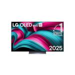 Lg OLED48C57LA