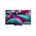 Lg OLED48C57LA