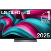 Lg OLED48C5ELB