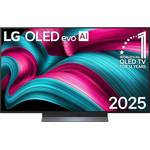 Lg OLED48C5ELB