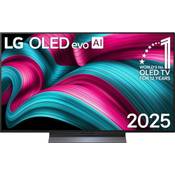Lg OLED48C5ELB