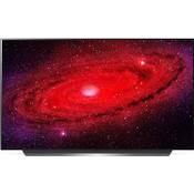 Lg OLED48CX9LB Vergleich