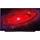 Lg OLED48CX9LB