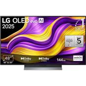 Lg OLED48G59LS
