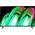 Lg OLED55A29LA
