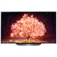 Lg OLED55B19LA Vergleich