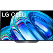 Lg OLED55B26LA.AEU Vergleich