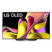 Lg ‎OLEDB39LA Vergleich