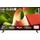 Lg OLED55B49LA