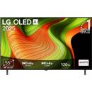 Lg OLED55B59LA