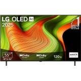 Lg OLED55B59LA