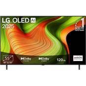 Lg OLED55B59LA