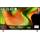 Lg OLED55B59LA