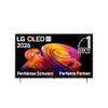Lg OLED55B68LA