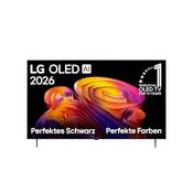 Lg OLED55B68LA