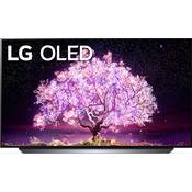 Lg OLEDC17LB Vergleich