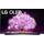 Lg OLEDC17LB