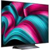 Lg OLED55C5ELB (2025)