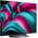 Lg OLED55C5ELB (2025)