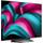 Lg OLED55C5ELB (2025)