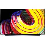 Lg OLED55CS9LA
