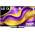 LG OLED55G57LW (2025)