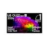 Lg OLED55G67LW