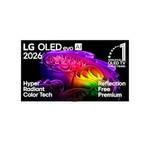 OLED 55 Zoll
