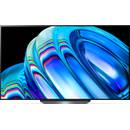 LG OLED65B29LA