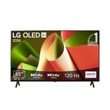 Lg 65B4ELA