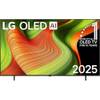 Lg OLED65B59LA