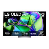 Lg C31LA Vergleich