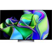 Lg OLED65C37LA Vergleich