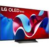 Lg OLED65C44LA