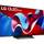 Lg OLED65C44LA