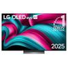 Lg OLED65C54LA
