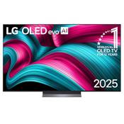 Lg OLED65C54LA