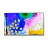 Lg OLED65G29LA (2022)