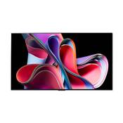 Lg OLED 65G39LA Vergleich