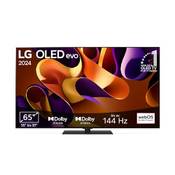 Lg G49LS Vergleich