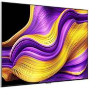 LG OLED65G57LW