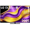 Lg OLED65G59LS