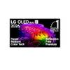 Lg OLED65G67LW