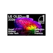 Lg OLED65G67LW