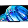 LG OLED77B29LA