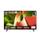Lg OLED77B4ELA